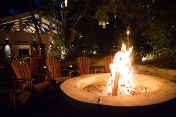 Ka'ana Resort