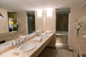 Huentala Hotel