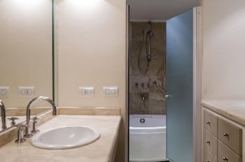 Huentala Hotel