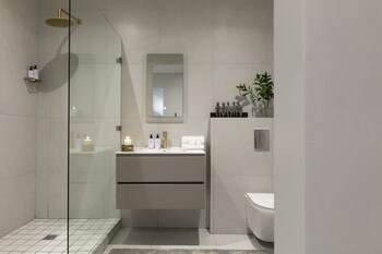 De Zalze Lodge