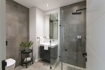 De Zalze Lodge