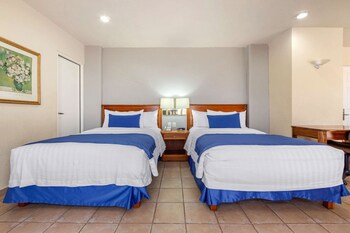 Comfort Inn Tampico
