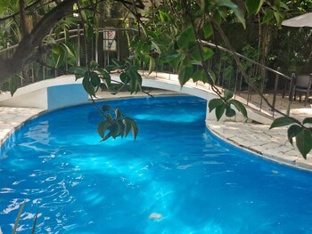 Comfort Inn Tampico