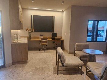 Comfort Inn Tampico
