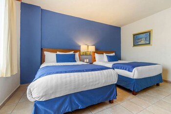 Comfort Inn Tampico