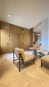 Comfort Inn Tampico