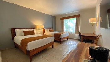 Comfort Inn Tampico