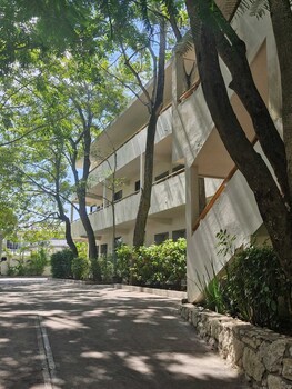 Comfort Inn Tampico