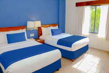 Comfort Inn Tampico