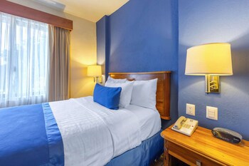 Comfort Inn Tampico