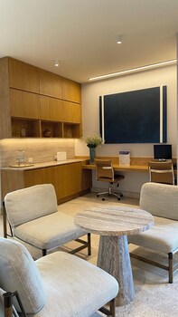 Comfort Inn Tampico