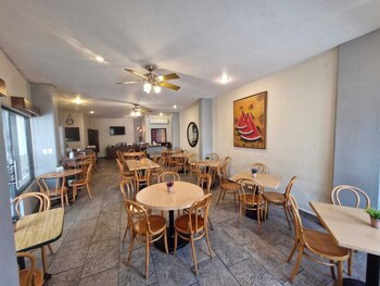 Comfort Inn Tampico