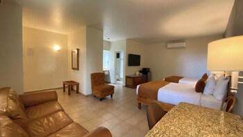 Comfort Inn Tampico