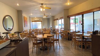 Comfort Inn Tampico