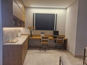 Comfort Inn Tampico