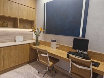 Comfort Inn Tampico
