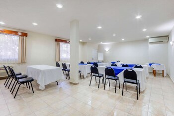 Comfort Inn Tampico