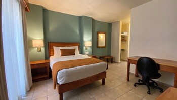 Comfort Inn Tampico