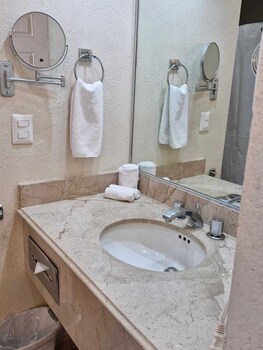 Comfort Inn Tampico
