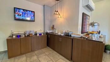 Comfort Inn Tampico
