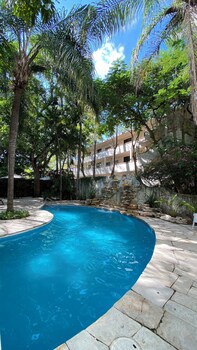 Comfort Inn Tampico