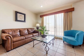 Comfort Inn Tampico