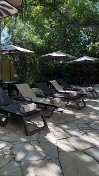 Comfort Inn Tampico