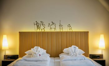 ARCOTEL Camino galeri fotoğrafı