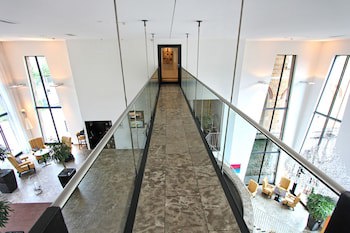 ARCOTEL Camino fotoğrafı