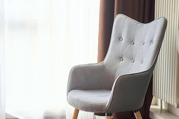 eXo Boutique Hotel Mannheim galeri fotoğrafı