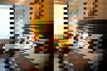 ByOtell Hotel Istanbul