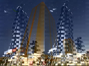 ByOtell Hotel Istanbul