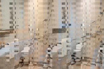 ByOtell Hotel Istanbul