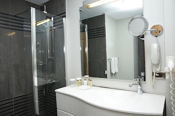 ByOtell Hotel Istanbul
