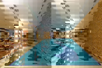 ByOtell Hotel Istanbul