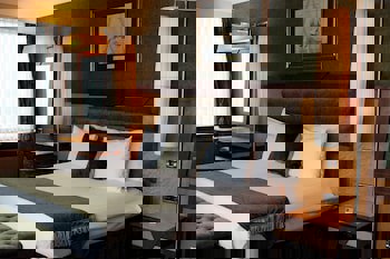 ByOtell Hotel Istanbul