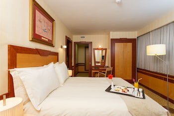 ByOtell Hotel Istanbul