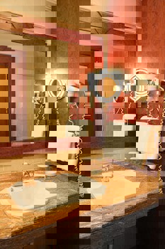 ByOtell Hotel Istanbul