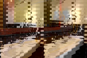 ByOtell Hotel Istanbul