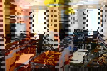 ByOtell Hotel Istanbul