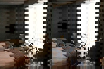 ByOtell Hotel Istanbul