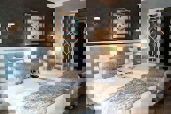 ByOtell Hotel Istanbul