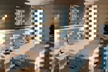 ByOtell Hotel Istanbul