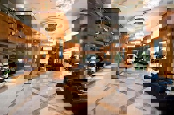 ByOtell Hotel Istanbul