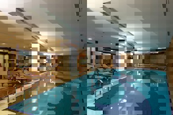 ByOtell Hotel Istanbul