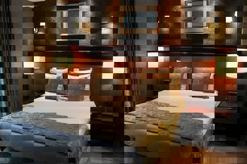 ByOtell Hotel Istanbul