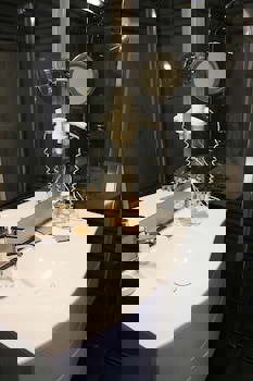 ByOtell Hotel Istanbul