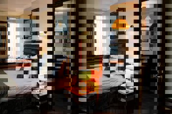 ByOtell Hotel Istanbul