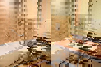 ByOtell Hotel Istanbul