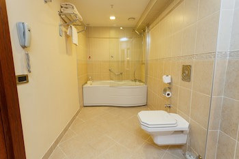 ByOtell Hotel Istanbul